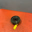 Renault Trafic/Vauxhall Vivaro/Nissan NV300 FRONT STRUT TOP MOUNT 2014-PRESENT P/N 8200904007