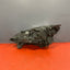 Peugeot Partner HEADLIGHT RIGHT DRIVERS SIDE  2012-2015 P/N 9677202180