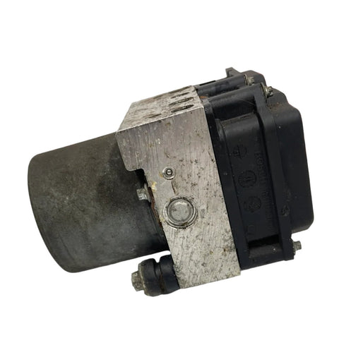 Citroen Dispatch/Peugeot Expert/Fiat Scudo ABS PUMP AND MODULE 1.6 HDI 2007-2014 P/N 0265801044