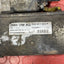 Volkswagen Crafter/Mercedes Sprinter STARTER MOTOR 2011-2017 2.0 P/N HVW9069060026