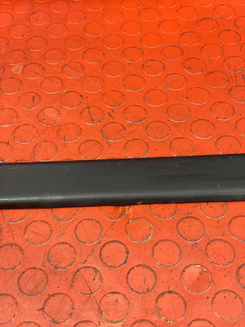 Ford Transit Custom FUEL TANK STRAP 2.0 2016-2023 P/N BK219092CD