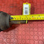 Citroen Berlingo Multispace DRIVESHAFT Passenger Side 2011-2016 P/N 9637117780