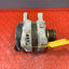 Citroen Berlingo/Dispatch /Peugeot Partner/Vauxhall Combo/Toyota Proace City ALTERNATOR 1.5 2019-2024 P/N 9820893880 - 7