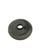 Citroen Dispatch/Peugeot Partner REAR UPPER COIL SPRING CUP 2016-2024 P/N SU001A6653