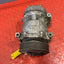 Citroen Dispatch/Peugeot Expert AIR CONDITIONING PUMP 2007-2016 P/N 9800851980 - 1