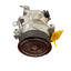 Citroen Berlingo/Peugeot Partner AIR-CON PUMP (2Pins) 2008-2016 P/N 9802875780
