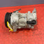 Citroen Berlingo/Peugeot Partner AIR-CON PUMP (2Pins) 2008-2016 P/N 9802875780