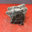 Citroen Berlingo/Dispatch /Peugeot Partner/Vauxhall Combo/Toyota Proace City ALTERNATOR 1.5 2019-2024 P/N 9820893880 - 14