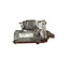 Citroen Berlingo/Peugeot Partner/Vauxhall Combo/Toyota Proace City STARTER MOTOR 1.6/1.5 12V 2016-2024  P/N 9688268480 - 8 / TS14E110