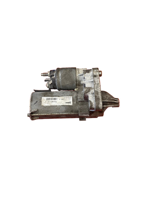 Citroen Berlingo/Peugeot Partner/Vauxhall Combo/Toyota Proace City STARTER MOTOR 1.6/1.5 12V 2016-2024  P/N 9688268480 - 8 / TS14E110