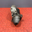 Peugeot Bipper/Citroen Nemo STARTER MOTOR 1.3 D 2008-2014 P/N 1616323380