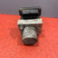 Volkswagen Crafter/Mercedes Sprinter ABS PUMP 2006-2018 P/N 0265956033