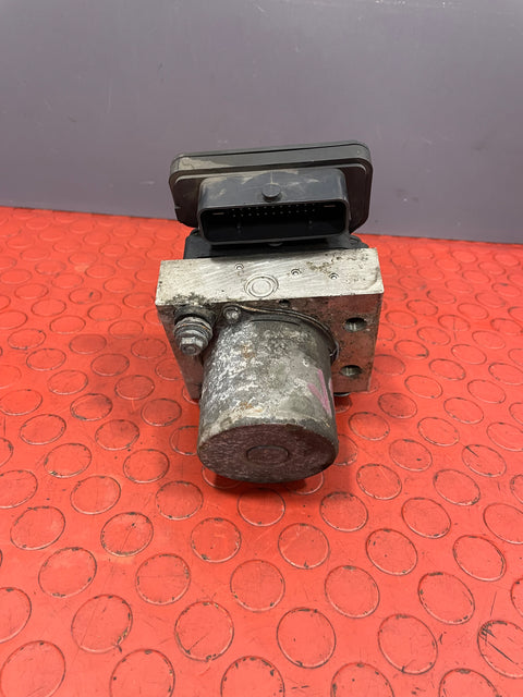 Volkswagen Crafter/Mercedes Sprinter ABS PUMP 2006-2018 P/N 0265956033