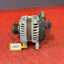Citroen Berlingo/Dispatch /Peugeot Partner/Vauxhall Combo/Toyota Proace City ALTERNATOR 1.5 2019-2024 P/N 9820893880 - 7