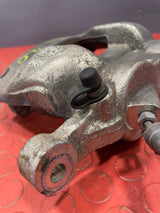Ford Transit MK8/Custom BRAKE CALIPER Front Passengers Side 2.0 2018-2023 P/N W08384AG