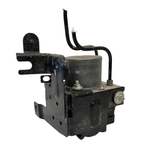 Citroen Berlingo/ Peugeot Partner ABS PUMP WITH BRACKET 2019 P/N 0265290598