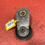 Ford Transit/Transit Custom AUXILIARY BELT TENSIONER 2.0 2016-2024 P/N GK2Q6A228AA