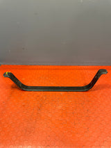 Ford Transit Custom FUEL TANK STRAP 2.0 2016-2023 P/N BK219092CD - 1