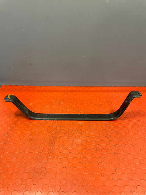 Ford Transit Custom FUEL TANK STRAP 2.0 2016-2023 P/N BK219092CD - 1