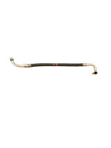 Citroen Berlingo/Peugeot Partner AIR CON PIPE 1.5 2019-2024 P/N 9822435580