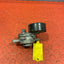 Citroen Relay/Peugeot Boxer/Fiat Ducato AUXILIARY BELT TENSIONER 2.0 2008-2019 P/N 9826368080 - 1