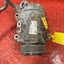 Peugeot Boxer/Citroen Relay/Fiat Ducato AIR CONDITIONING PUMP 2016-2023 P/N 9819711380 - 1