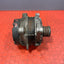 Citroen Relay/Peugeot Boxer/Fiat Ducato ALTERNATOR 2008-2019 2.2 P/N 9805343480
