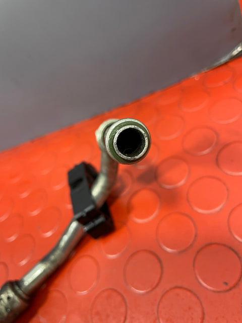 Citroen Relay/Peugeot Boxer/Fiat ducato POWER STEERING PIPE 2014 P/N 1385762080