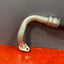 Citroen Berlingo/Peugeot Partner AIR CON PIPE 1.5 2019-2024 P/N 9822435580