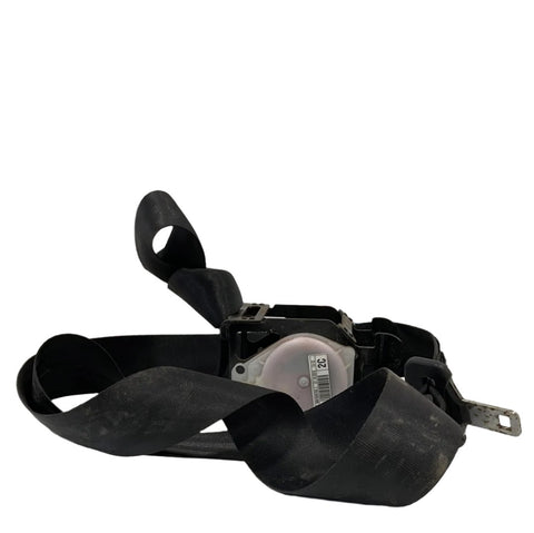 Citroen multispace REAR MIDDLE SEAT BELT 2014 P/N 96815097XX