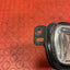 Ford Transit Custom FRONT LEFT FOG LIGHT 2016-2023 P/N 90041448