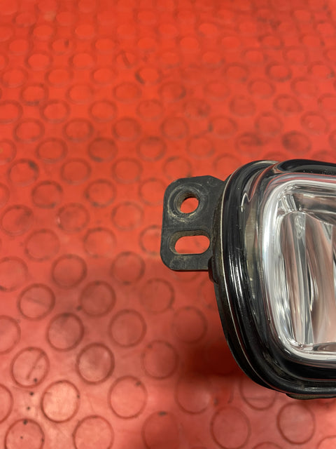 Ford Transit Custom FRONT LEFT FOG LIGHT 2016-2023 P/N 90041448