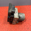 Volkswagen Crafter/Mercedes Sprinter ABS PUMP 2006-2018 P/N 0265956033
