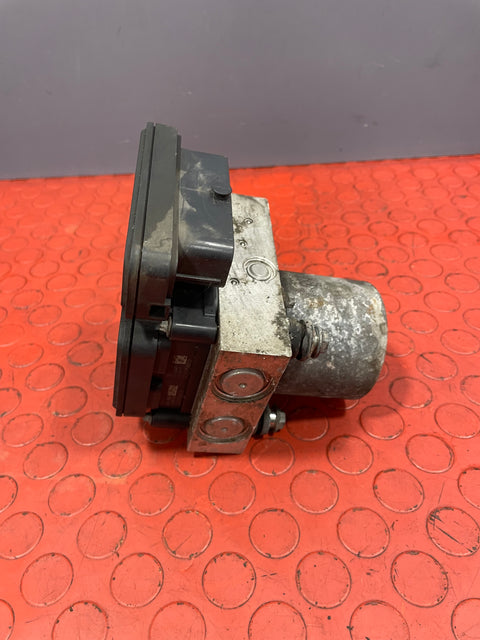 Volkswagen Crafter/Mercedes Sprinter ABS PUMP 2006-2018 P/N 0265956033