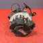 Ford Transit Custom ALTERNATOR ASSEMBLY 2.0 MK8 (1 PIN) 2016-2023 P/N KK3T10300BB - 5
