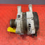 Citroen Berlingo/Dispatch /Peugeot Partner/Vauxhall Combo/Toyota Proace City ALTERNATOR 1.5 2019-2024 P/N 9820893880 - 14