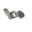 Citroen Relay/Peugeot Boxer/Fiat Ducato PASSENGER SIDE BACK DOOR HINGE 2.0 2014-2023 P/N A046574