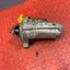 Ford Transit Connect STARTER MOTOR 1.6 TDI 2014 P/N 3M5T11000CF - 1