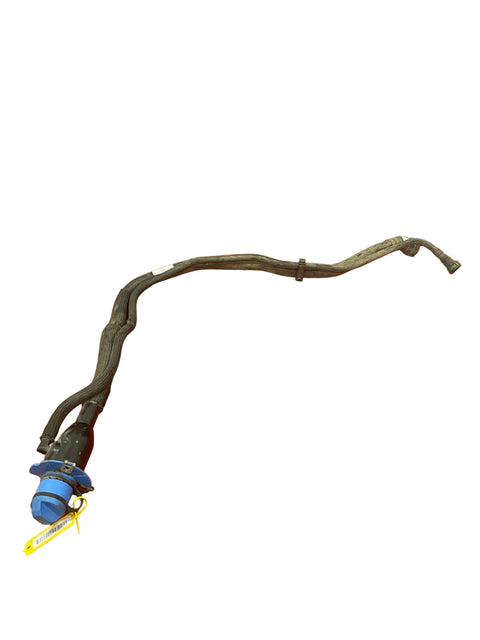 Ford Ranger Wildtrak  3.2 ADBLUE FILLER NECK 2017 P/N GB3G5J232AB