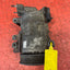 Citroen Berlingo/Peugeot Partner AIR CONDITIONING PUMP (2Pin) 2008-2016 P/N 9802875780 - 4