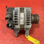 Citroen Berlingo/Dispatch /Peugeot Partner/Vauxhall Combo/Toyota Proace City ALTERNATOR 1.5 2019-2024 P/N 9820893880 - 13