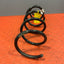 Citroen Berlingo/Peugeot Partner REAR COIL SPRING 2016-2024 (Fits Both Sides) P/N 5102J7