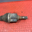 Ford Ranger 3.2 Diesel 16-19 DRIVESHAFT Left Passenger Side Front P/N EB3G3A428EA