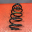 Citroen Dispatch/Peugeot Expert/Toyota Proace/Fiat Scudo REAR COIL SPRING (Fits Both Sides) 2008-2016 P/N 5056599495579