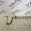 Renault Trafic/Vauxhall Vivaro FRONT ANTI ROLL BAR 1.6 2014/2017