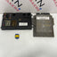 Ford Transit MK7 BSI KIT WITH KEY CHIP 2.2 FWD 2006/2013 P/N 6C1112A650AN