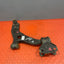 Ford Transit Connect FRONT WISHBONE Drivers Side 2014 (Damaged Ball Joint Rubber) P/N DV613C339AB