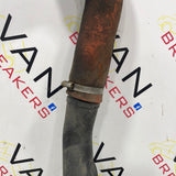 Renault Master/Vauxhall Movano BOOST PIPE 2.3 RWD 2015 P/N 8200730407