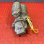 Ford Transit Mk8 STARTER MOTOR 2016-2024 2.0 P/N GK2T11000BB - 1