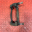 Volkswagen Crafter/Mercedes Sprinter FRONT BRAKE CALIPER CARRIER 2006-2016 P/N 2E0609139B